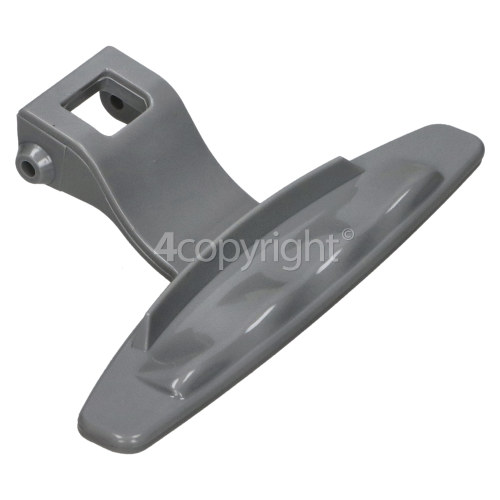 LG AWD14360TD Door Handle