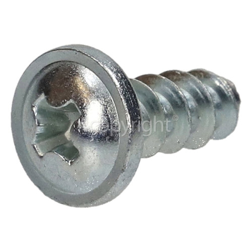 Flavel FFW1014A Door Interlock Screw