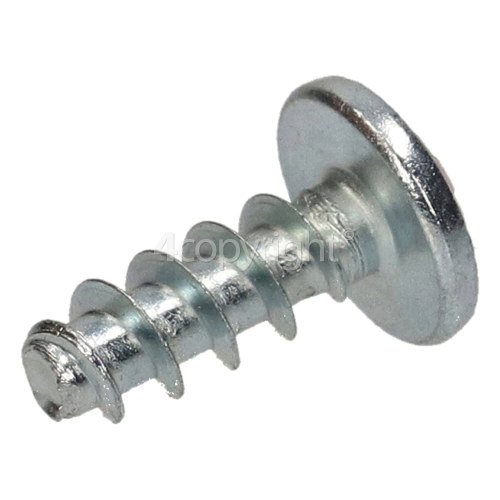 Flavel FFW1014A Door Interlock Screw
