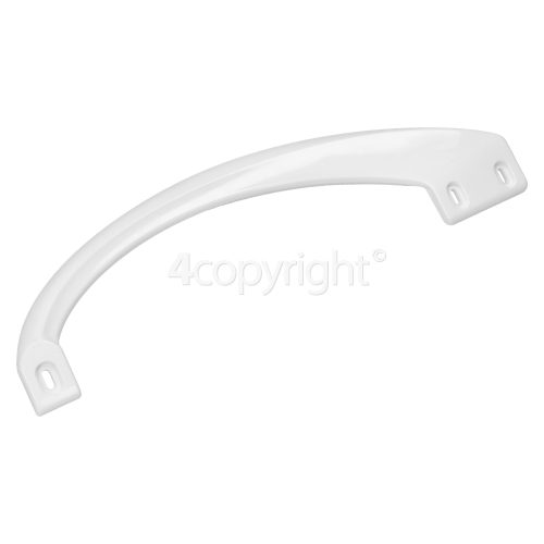Hotpoint Pw Door Handle