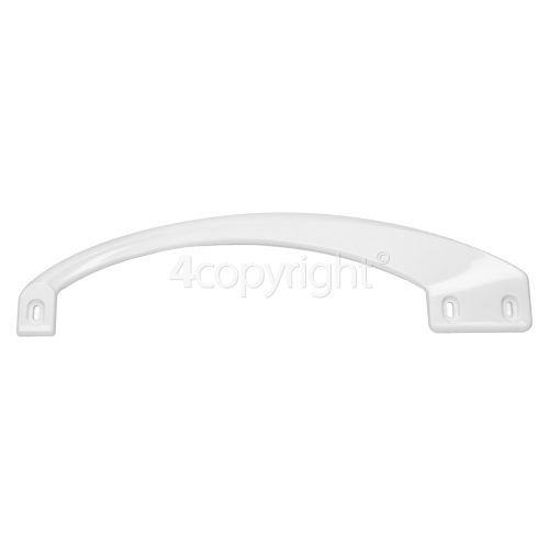 Hotpoint Pw Door Handle