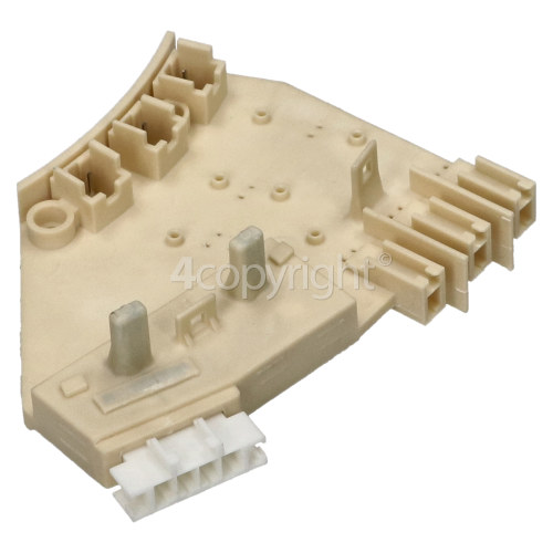 Samsung 592-49047 Motor Sensor