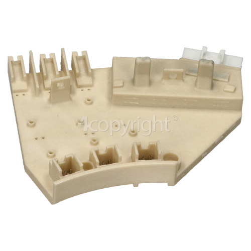Samsung 592-49047 Motor Sensor