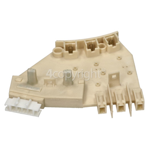Samsung 592-49047 Motor Sensor
