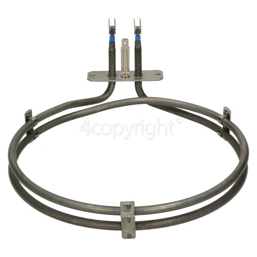 Fan Oven Element 2000W