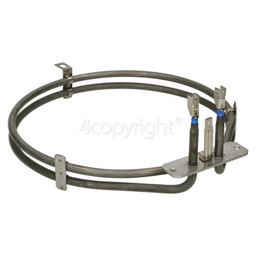 Fan Oven Element 2000W