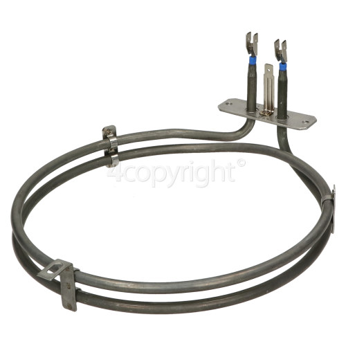 Fan Oven Element 2000W