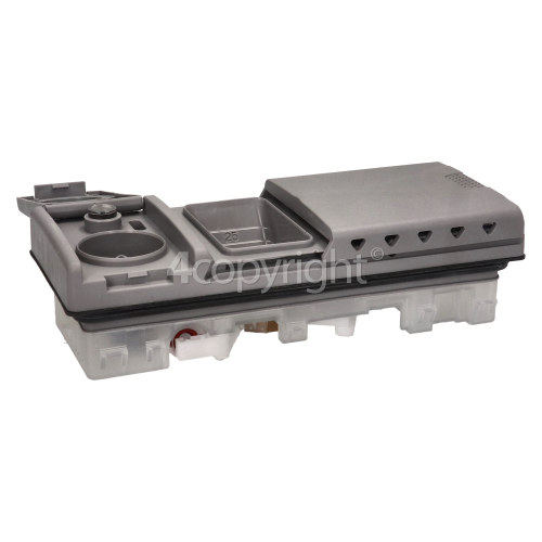 Baumatic Detergent Dispenser : Eltek Type 100998 30