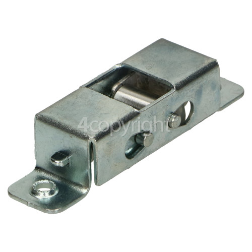 Oven Door Roller Catch