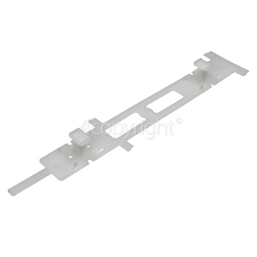 Whirlpool Door Fastener