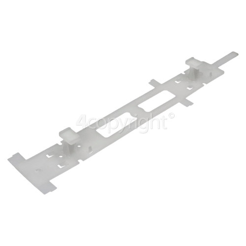 Whirlpool Door Fastener