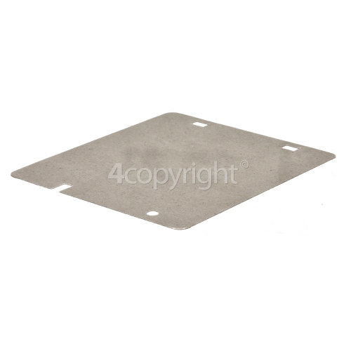 Samsung C100S Waveguide Cover