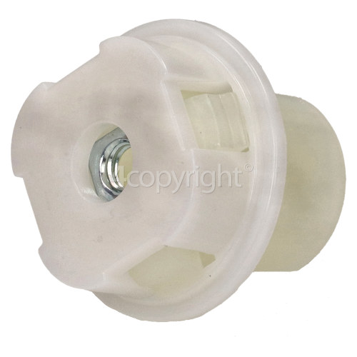 Guarnizione Caraffa Originale Frullatore Bosch
