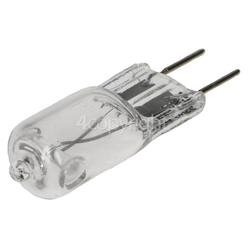 Samsung BQ1VD6T131 Halogen G4 Lamp
