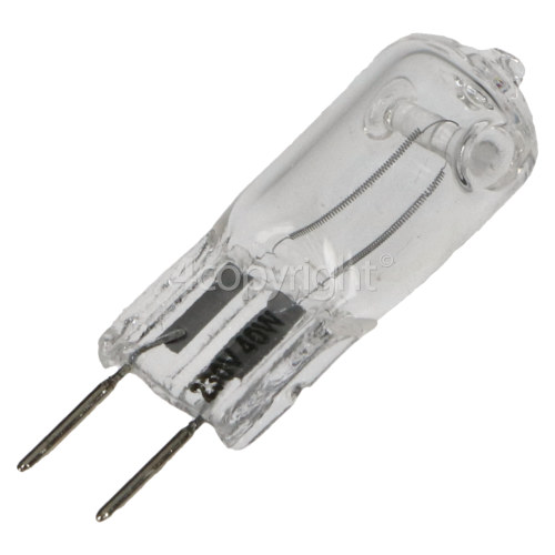 Samsung BQ1VD6T131 Halogen G4 Lamp