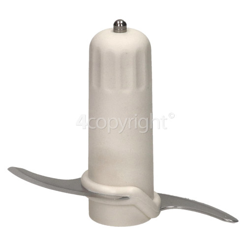 Kenwood Knife Blade Assembly