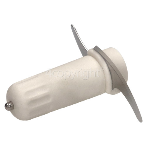 Kenwood Knife Blade Assembly