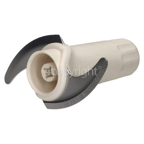 Kenwood Knife Blade Assembly