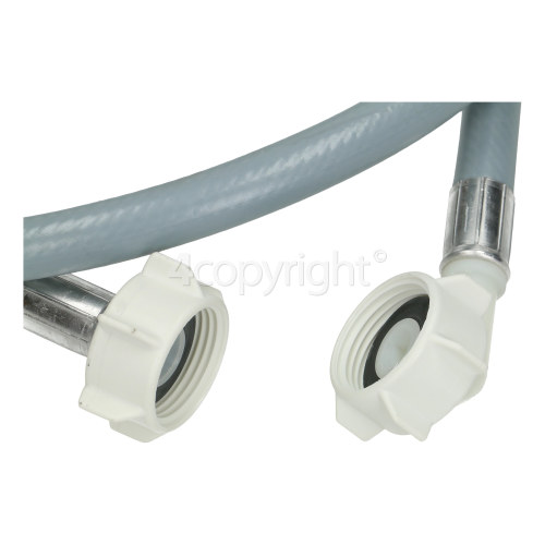 Hoover KRW-60T6-10CA Cold Fill Hose