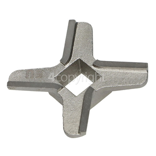 Kenwood Meat Cutter