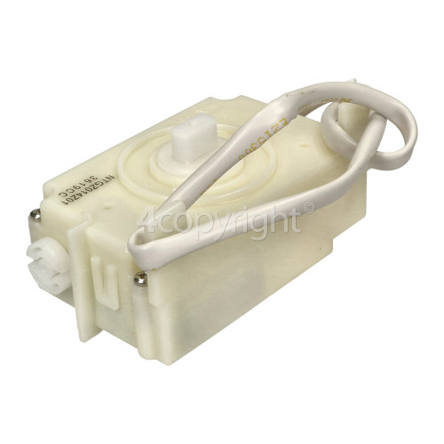 Rangemaster Ice Maker Motor : NTGZ014Z01 7406 CA