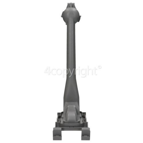 Blomberg Upper Spray Arm Feed Pipe