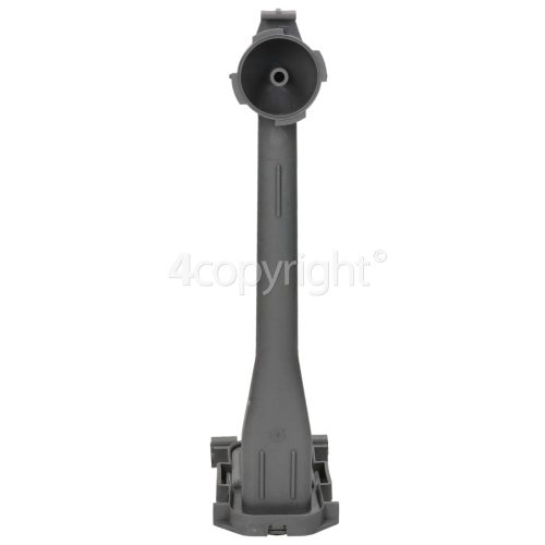 Blomberg Upper Spray Arm Feed Pipe