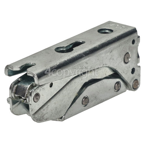 Stoves Integrated Upper Left / Lower Right Hand Door Hinge