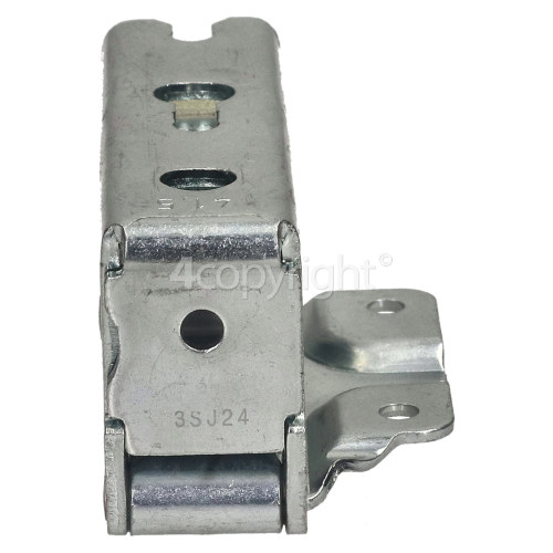 Stoves Integrated Upper Left / Lower Right Hand Door Hinge
