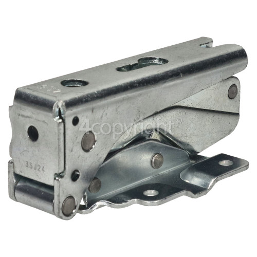 Stoves Integrated Upper Left / Lower Right Hand Door Hinge
