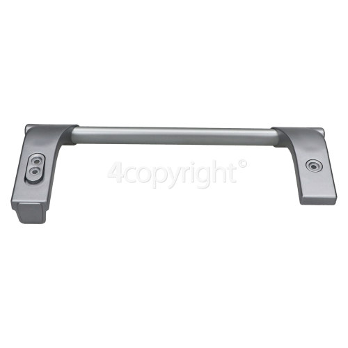 Hotpoint Grab Handle