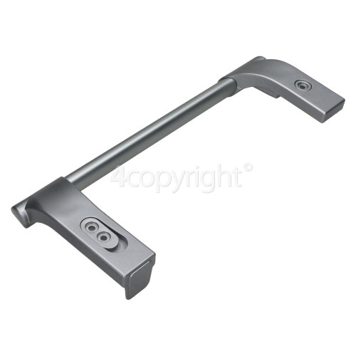 Hotpoint Grab Handle