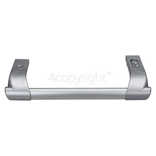 Hotpoint Grab Handle