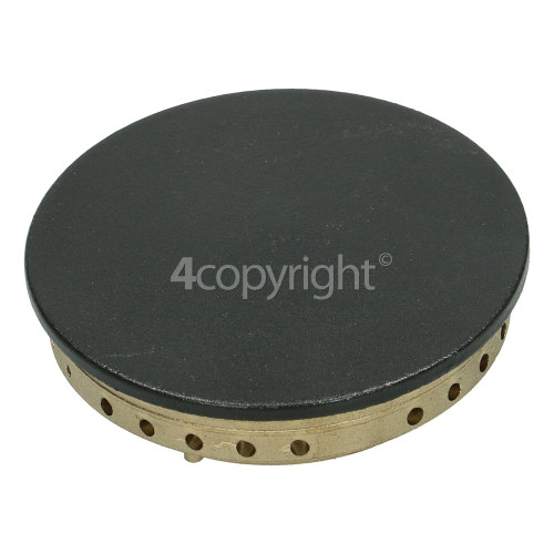 Rangemaster Burner Head 3W