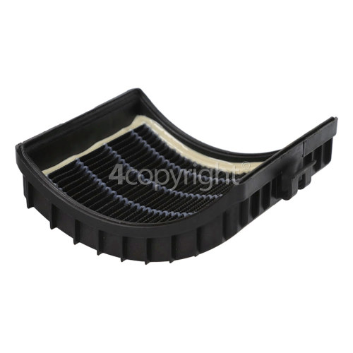 BISSELL PowerGlide Lift Off 48751 Post Motor Filter