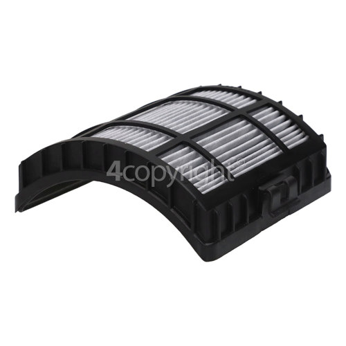 BISSELL PowerGlide Lift Off 48751 Post Motor Filter