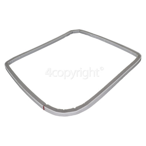 Beko Front Drum Sealing Felt