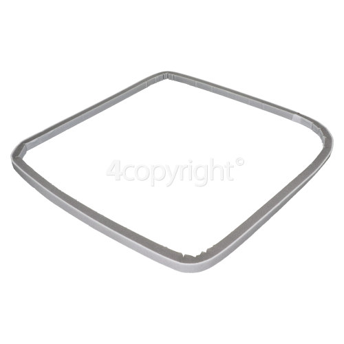 Beko Front Drum Sealing Felt