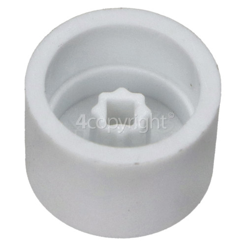 Hotpoint Ignition Button