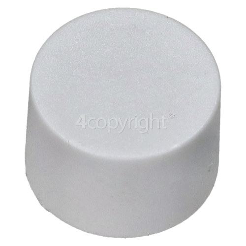 Hotpoint Ignition Button