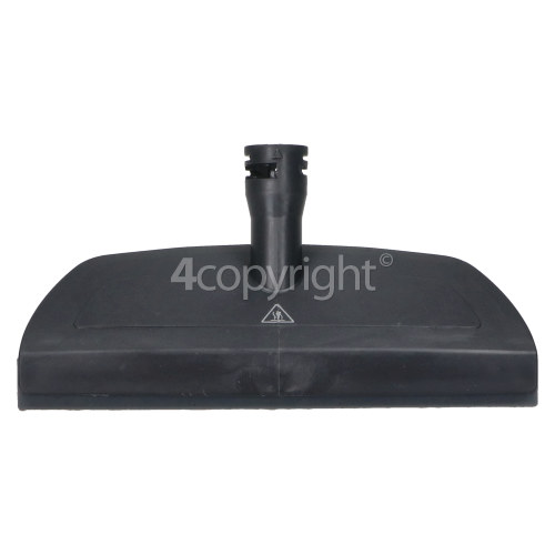 Hoover Glass Brush