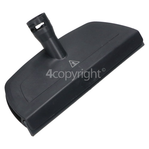 Hoover Glass Brush