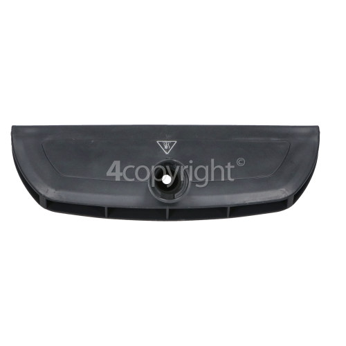 Hoover Glass Brush
