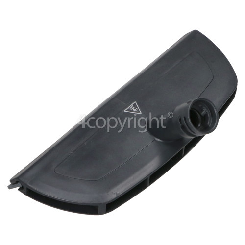 Hoover Glass Brush