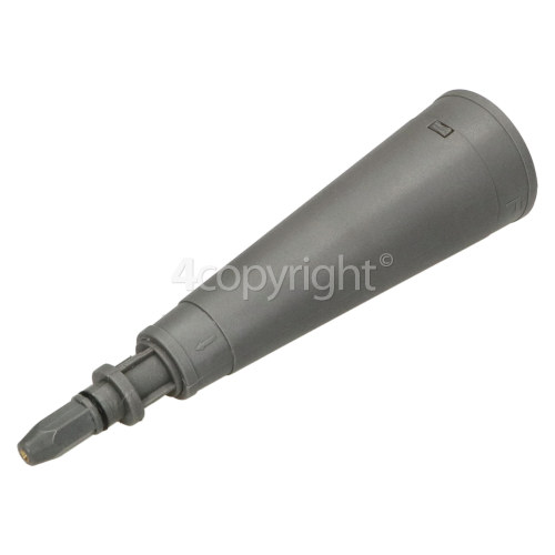 BISSELL SteamShot 2635E Accessory Nozzle