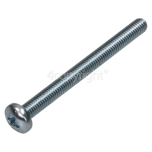 Rangemaster Door Handle Screw