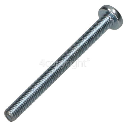Rangemaster Door Handle Screw
