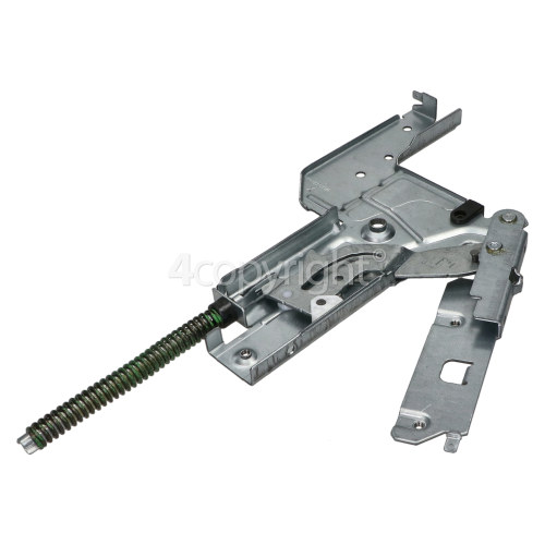 Indesit G 72 C (EX) Door Hinge Left