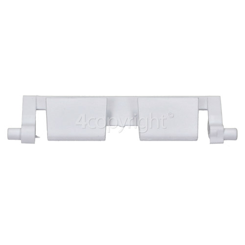 Hotpoint Door Catch