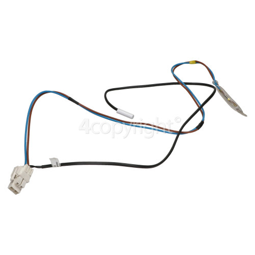 Rangemaster Fridge Freezer Thermostat A049890